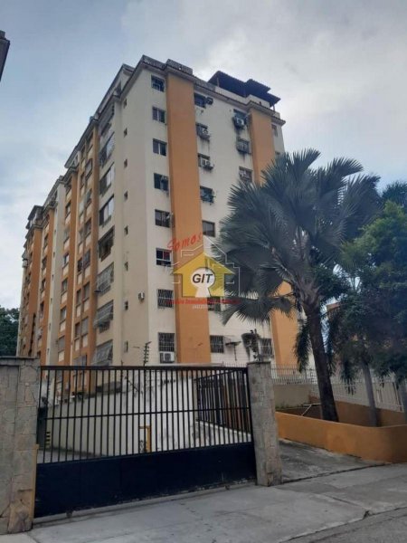 Foto Apartamento en Venta en Valencia, Carabobo - U$D 16.800 - APV207923 - BienesOnLine