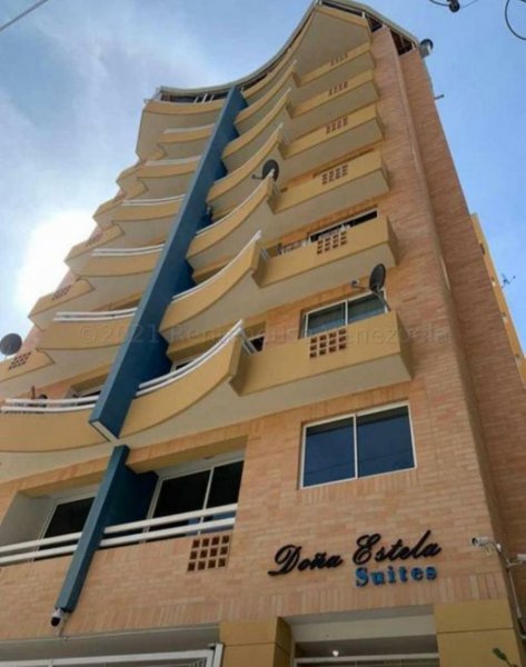 Foto Apartamento en Venta en prebo, Carabobo - U$D 22.500 - APV148092 - BienesOnLine