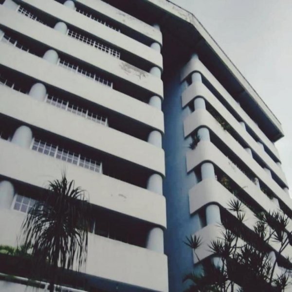 Foto Apartamento en Venta en Prebo, Valencia, Carabobo - U$D 90.000 - APV156659 - BienesOnLine