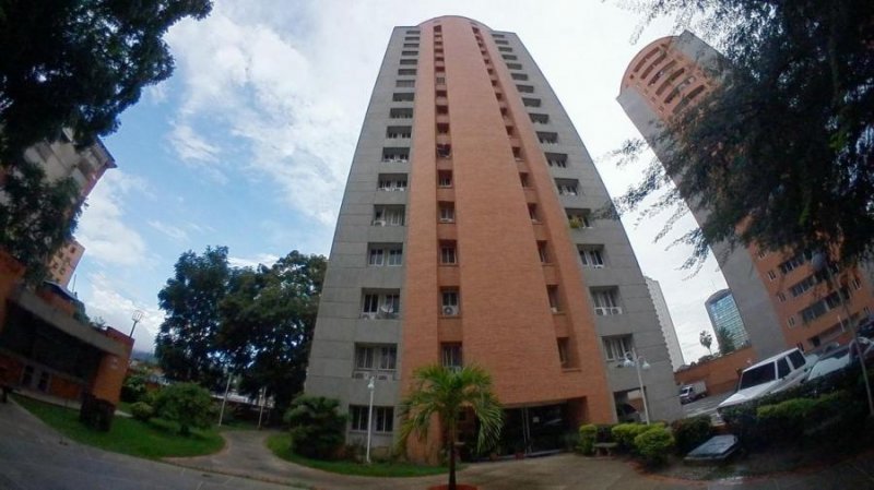 Foto Apartamento en Venta en Prebo, Valencia, Carabobo - U$D 29.500 - APV164199 - BienesOnLine