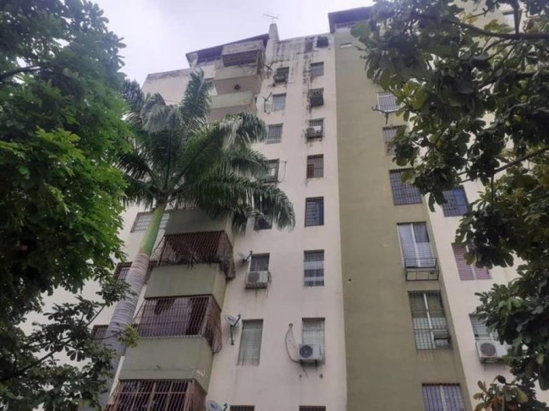 Foto Apartamento en Venta en Prebo, Valencia, Carabobo - U$D 17.000 - APV165243 - BienesOnLine