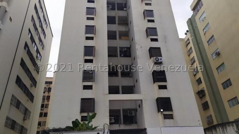 Foto Apartamento en Venta en Prebo, Valencia, Carabobo - U$D 13.700 - APV164985 - BienesOnLine