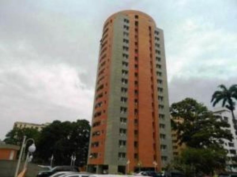 Foto Apartamento en Venta en Prebo, Valencia, Carabobo - BsF 60.000.000 - APV94394 - BienesOnLine