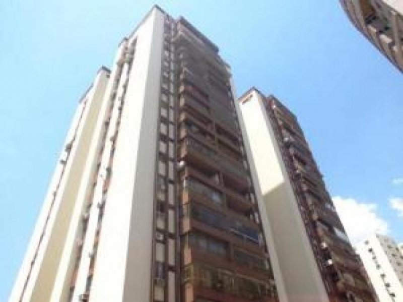 Foto Apartamento en Venta en Prebo, Valencia, Carabobo - BsF 50.000.000 - APV94311 - BienesOnLine