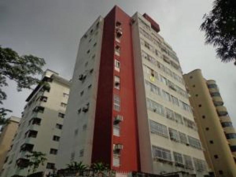 Foto Apartamento en Venta en Prebo, Valencia, Carabobo - BsF 38.000.000 - APV94295 - BienesOnLine