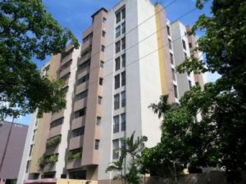 Foto Apartamento en Venta en Prebo, Valencia, Carabobo - BsF 55.000.000 - APV94325 - BienesOnLine