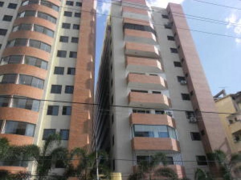 Foto Apartamento en Venta en Prebo, Valencia, Carabobo - BsF 45.000.000 - APV94306 - BienesOnLine