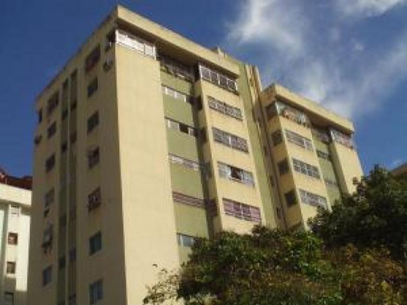 Foto Apartamento en Venta en Prebo, Valencia, Carabobo - BsF 38.000.000 - APV94300 - BienesOnLine