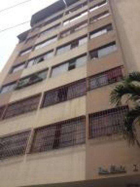 Foto Apartamento en Venta en Prebo, Valencia, Carabobo - BsF 40.000.000 - APV94301 - BienesOnLine