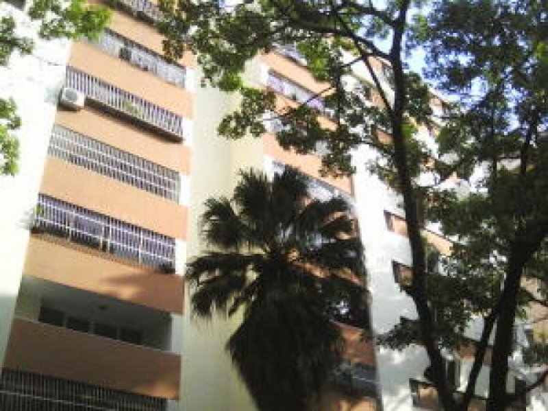 Foto Apartamento en Venta en Prebo, Valencia, Carabobo - BsF 44.000.000 - APV94303 - BienesOnLine