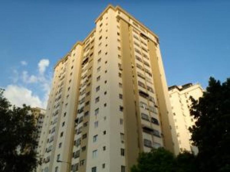 Foto Apartamento en Venta en Prebo, Valencia, Carabobo - BsF 23.240.000 - APV69246 - BienesOnLine