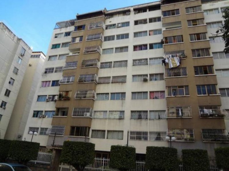 Foto Apartamento en Venta en Valencia, Carabobo - BsF 14.000.000 - APV67157 - BienesOnLine