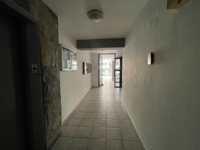 Foto Apartamento en Venta en Valencia, Valencia, Carabobo - U$D 17.000 - APV211072 - BienesOnLine