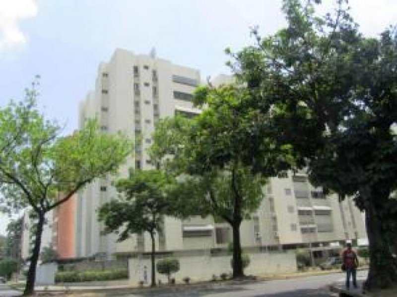 Foto Apartamento en Venta en Prebo, Valencia, Carabobo - BsF 63.000.000 - APV78211 - BienesOnLine