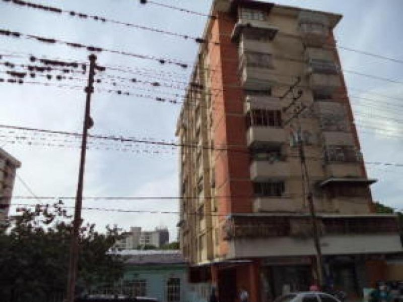 Foto Apartamento en Venta en Prebo, Valencia, Carabobo - BsF 25.000.000 - APV77452 - BienesOnLine