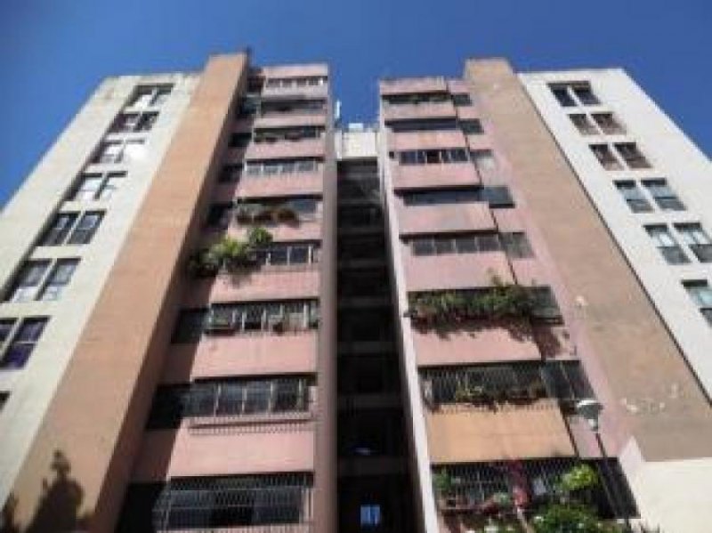 Foto Apartamento en Venta en Prebo, Valencia, Carabobo - BsF 46.875.000 - APV76768 - BienesOnLine