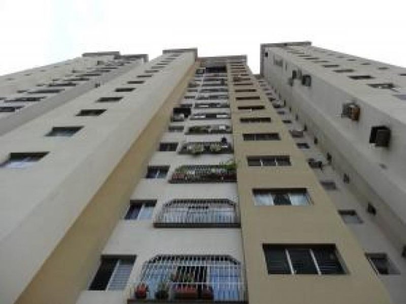 Foto Apartamento en Venta en Prebo, Valencia, Carabobo - BsF 30.000.000 - APV86473 - BienesOnLine