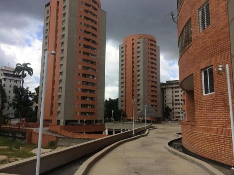 Foto Apartamento en Venta en Prebo, Valencia, Carabobo - U$D 45.000 - APV160861 - BienesOnLine