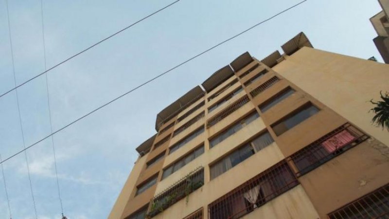 Foto Apartamento en Venta en prebol, Valencia, Carabobo - BsF 10.500 - APV104882 - BienesOnLine