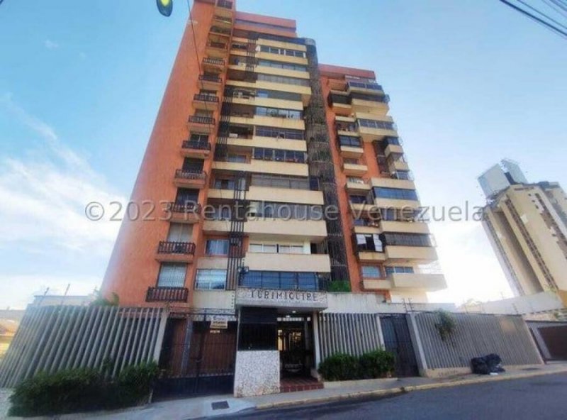 Foto Apartamento en Venta en Maracaibo, Zulia - U$D 25.900 - APV235540 - BienesOnLine