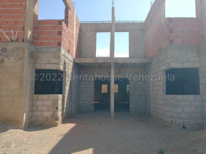 Apartamento en Venta Puerta Maraven cod rah 22-27640