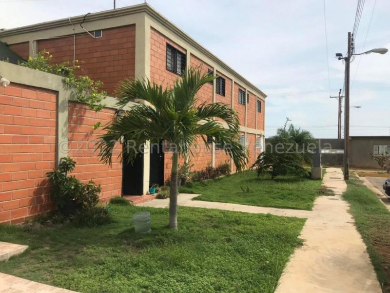 Foto Apartamento en Venta en Puerta Maraven, Falcón - U$D 23.500 - APV198391 - BienesOnLine