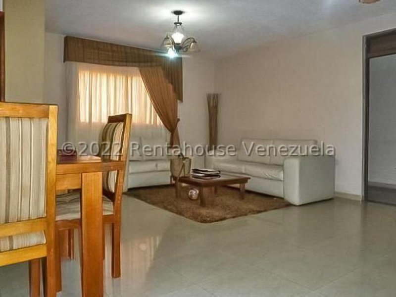 Foto Apartamento en Venta en Punto Fijo, Falcón - U$D 20.000 - APV198614 - BienesOnLine