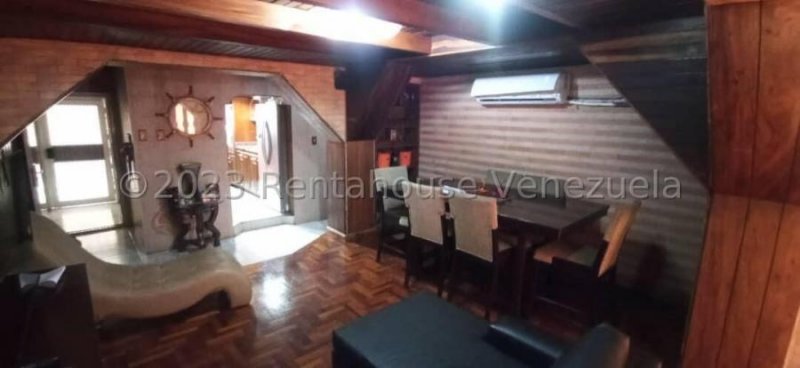 Foto Apartamento en Venta en Punto Fijo, Falcón - U$D 13.650 - APV197853 - BienesOnLine