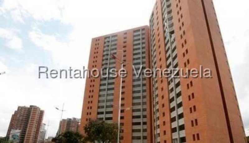 Foto Apartamento en Venta en quebrada honda, Caracas, Distrito Federal - U$D 35.000 - APV247751 - BienesOnLine