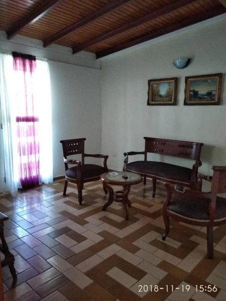 Foto Apartamento en Venta en El Tigre, Anzoátegui - BsF 6.000 - APV114411 - BienesOnLine