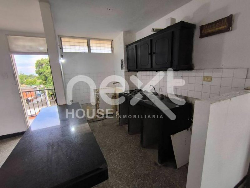 Apartamento en Venta en  Maracaibo, Zulia