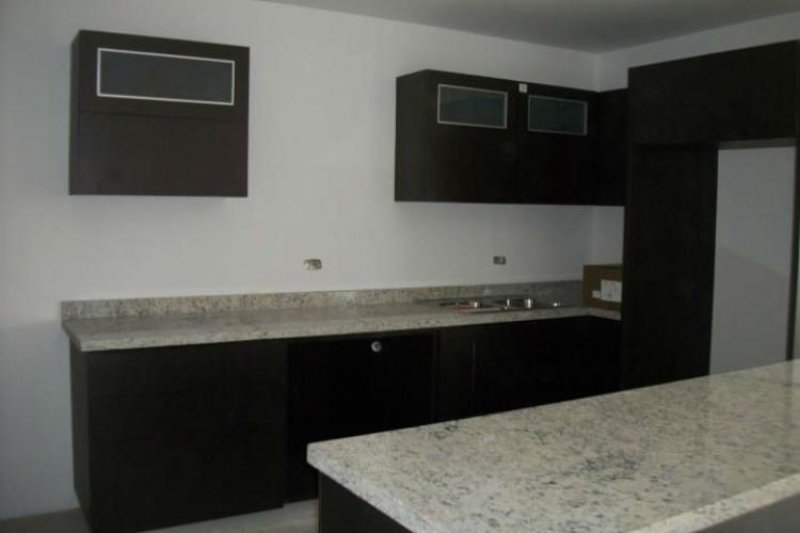 Foto Apartamento en Venta en Calle Piar, Ciudad Ojeda, Zulia - APV105166 - BienesOnLine