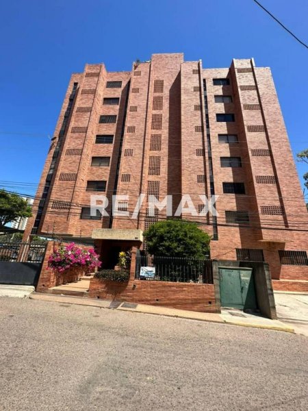 Foto Apartamento en Venta en Maracaibo, Zulia - U$D 28.000 - APV239070 - BienesOnLine