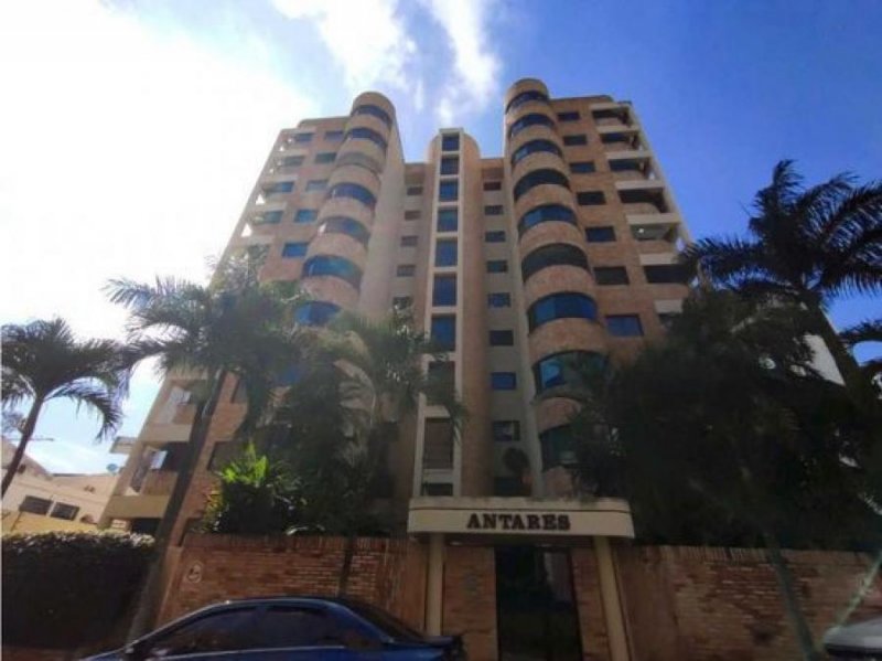 Foto Apartamento en Venta en Valencia, Carabobo - U$D 38.000 - APV241609 - BienesOnLine