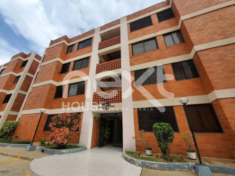 Foto Apartamento en Venta en Maracaibo, Zulia - U$D 16.500 - APV212913 - BienesOnLine