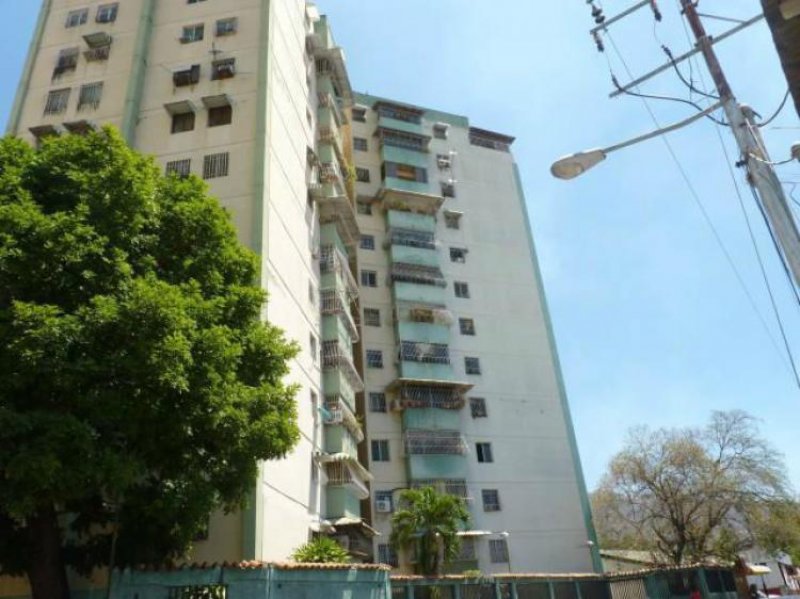 Foto Apartamento en Venta en Centro, Turmero, Aragua - BsF 4.999 - APV109325 - BienesOnLine