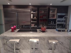 Apartamento en Venta en  Maracaibo, Zulia