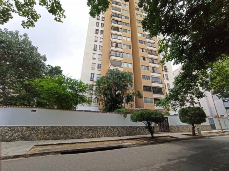 Apartamento en Venta en  la trigaleña, Carabobo