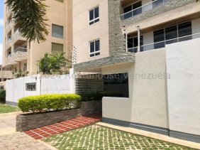 Apartamento en Venta en Zona Norte Maracaibo, Zulia