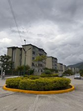 Apartamento en Venta en Guatire Guatire, Miranda