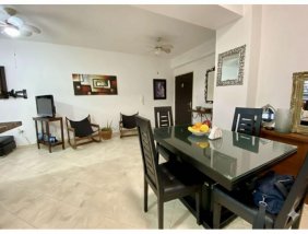 Apartamento en Venta en  Naguanagua, Carabobo