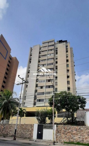 Apartamento en Venta en  Lechería, Anzoátegui