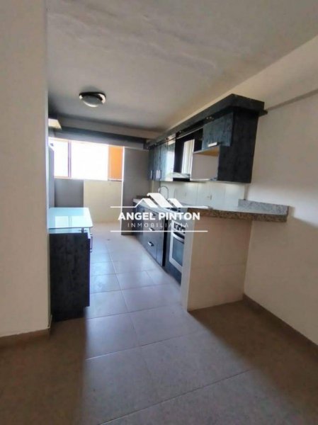 Foto Apartamento en Venta en ESTE, Lechería, Anzoátegui - U$D 35.000 - APV244050 - BienesOnLine