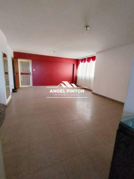 Apartamento en Venta en  Lechería, Anzoátegui