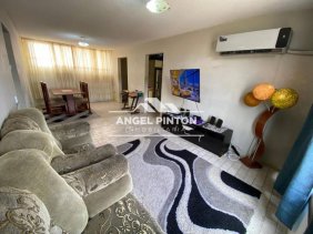 Apartamento en Venta en  Maracaibo, Zulia