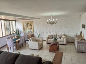 Apartamento en Venta en  Maracaibo, Zulia
