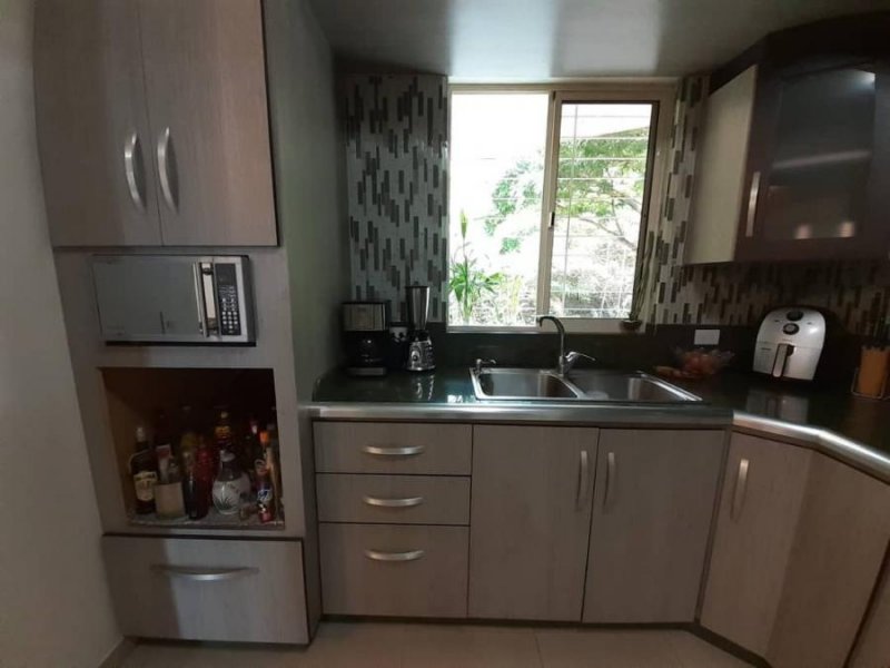 Apartamento en Venta en Valencia Valencia, Carabobo