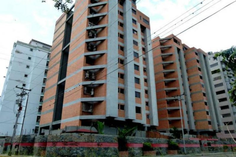 Foto Apartamento en Venta en San Jacinto, Maracay, Aragua - BsF 74.999 - APV109079 - BienesOnLine