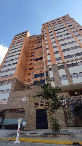 Foto Apartamento en Venta en La trigaleña, Carabobo - U$D 37.500 - APV193676 - BienesOnLine