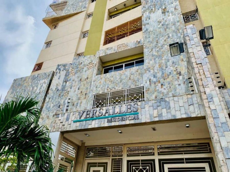 Apartamento en Venta en Sector paraiso Maracaibo, Zulia